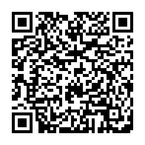 QR code for ENA962