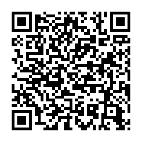 QR code for ENB 034