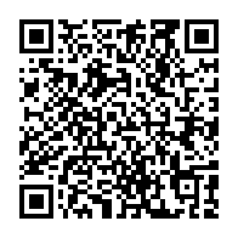 QR code for ENB 081
