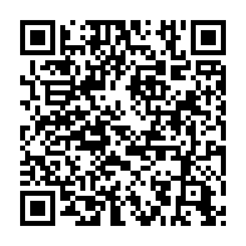 QR code for ENB 162