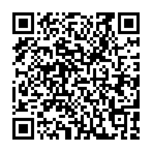 QR code for ENB 479