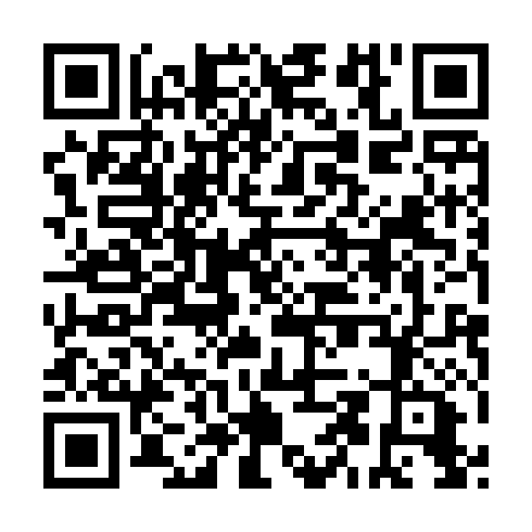 QR code for ENB 916