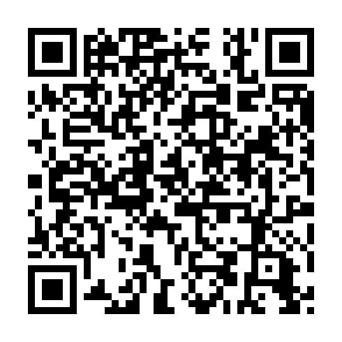 QR code for ENB243