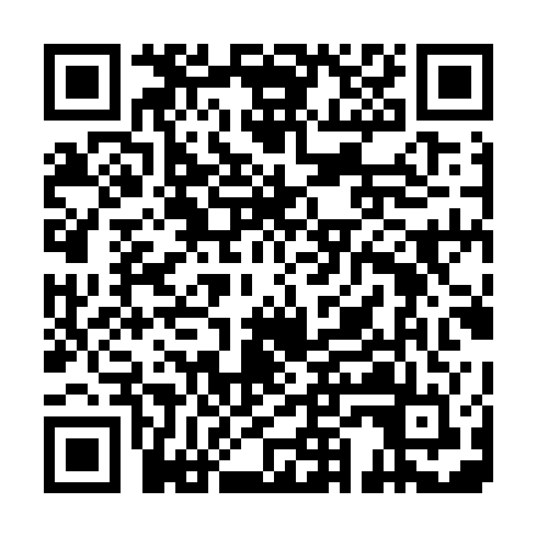 QR code for ENC 039