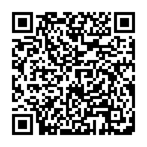 QR code for ENC 088