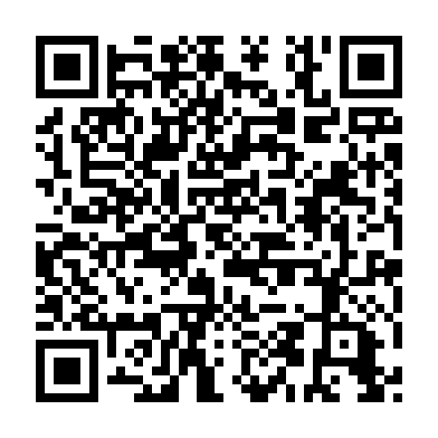QR code for ENC250