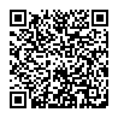 QR code for plate ENC 709