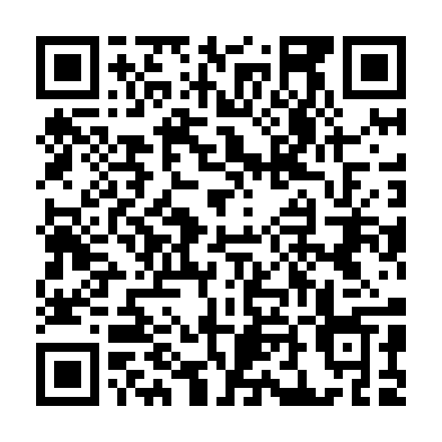 QR code for END 299