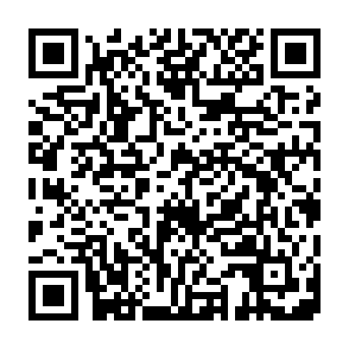 QR code for END 322