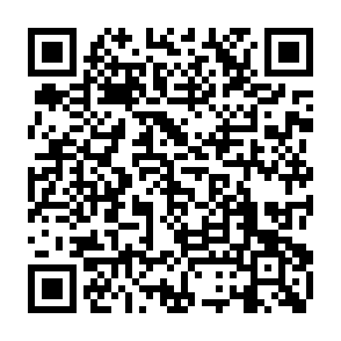 QR code for END 744