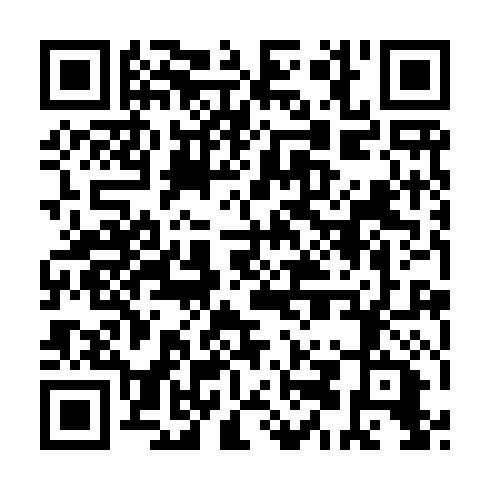 QR code for END 859