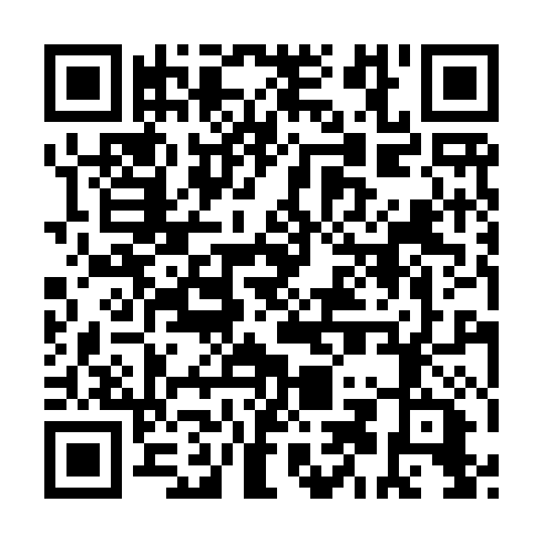QR code for END 969