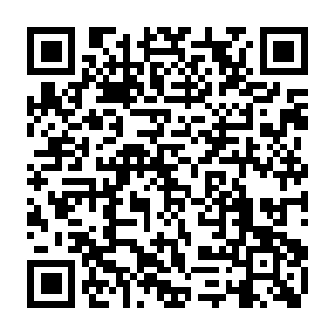 QR code for plate END 291