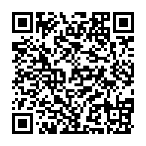 QR code for END335