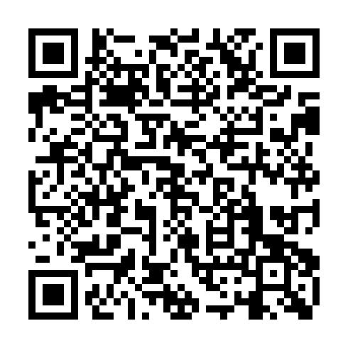 QR code for END779