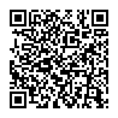 QR code for ENE 224