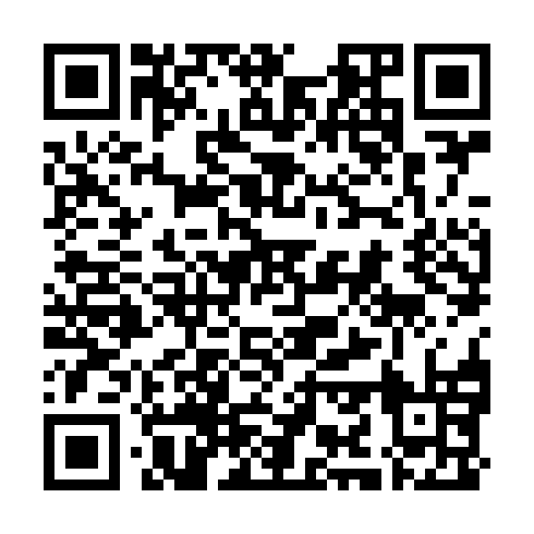 QR code for ENE 349