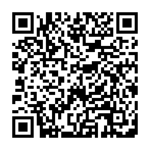 QR code for ENE 522