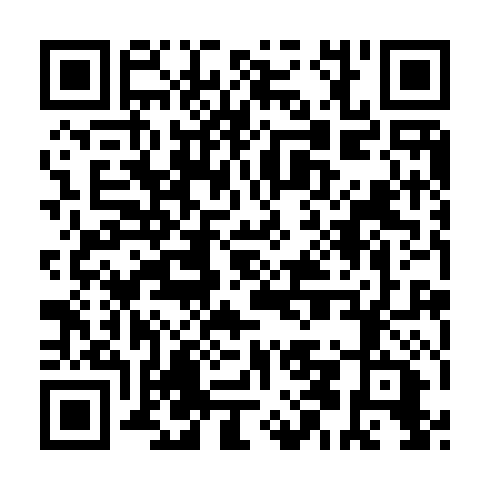 QR code for ENE 553