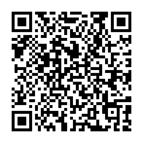 QR code for ENE 898