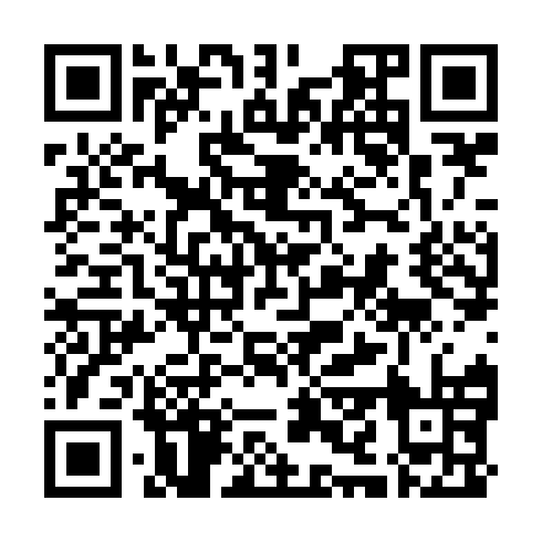 QR code for plate ENE 358