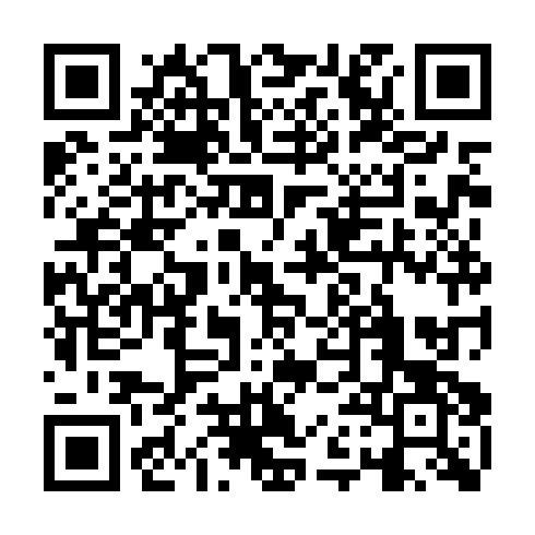 QR code for ENF 177