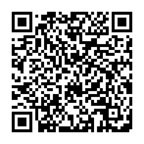 QR code for ENF 204