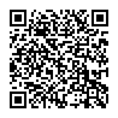 QR code for ENF 732