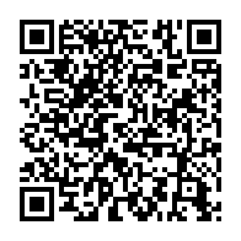 QR code for ENF 952