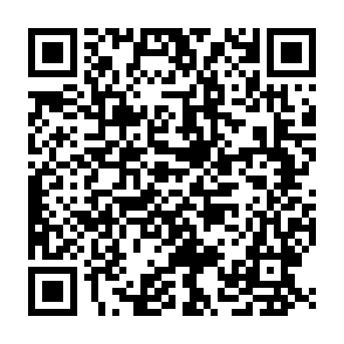 QR code for ENF 982