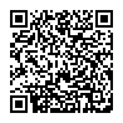 QR code for ENF489