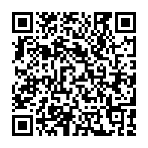 QR code for ENF673