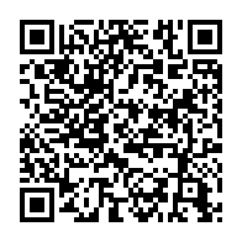 QR code for plate ENF 987