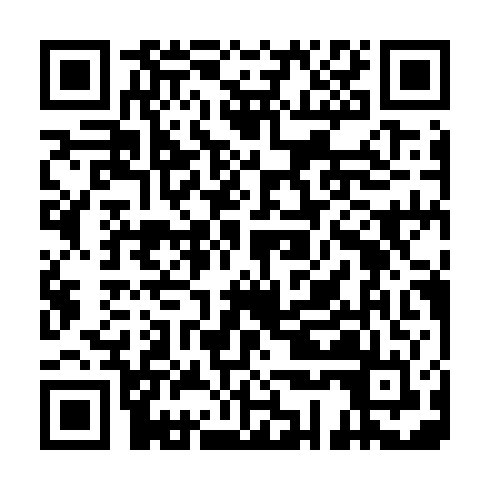 QR code for ENG 288
