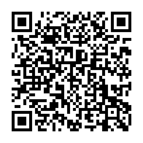QR code for ENG 542