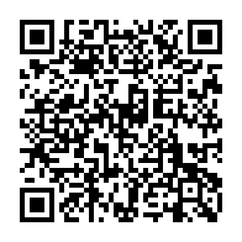 QR code for ENG 583