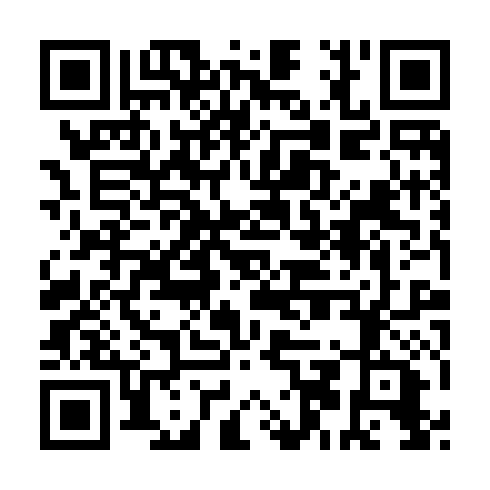 QR code for ENG 607