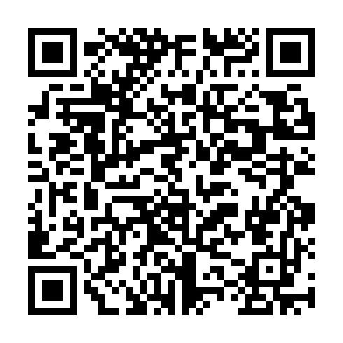 QR code for ENG 913