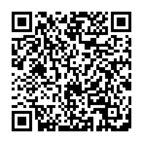 QR code for ENG135
