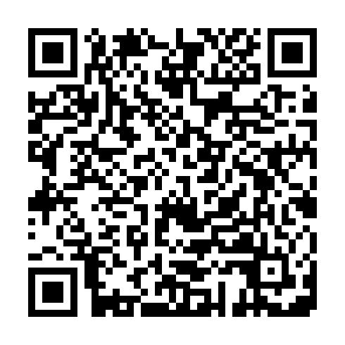 QR code for plate ENG 370
