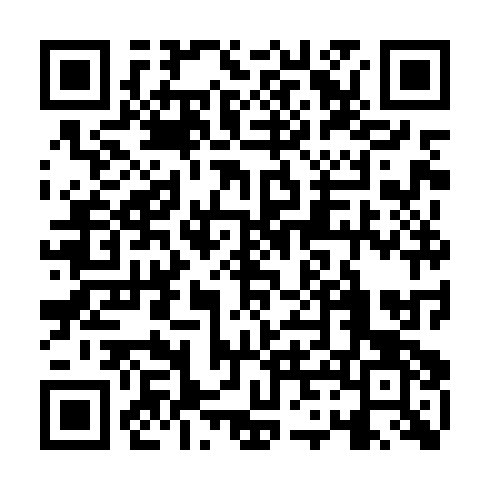 QR code for ENG567