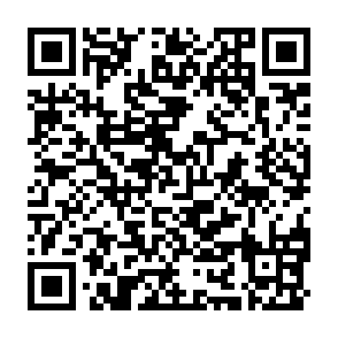 QR code for plate ENG 947