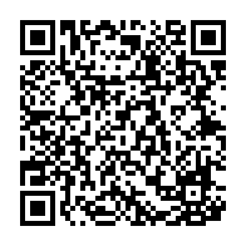 QR code for ENH 236