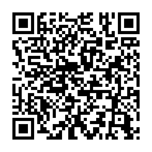 QR code for ENH 328