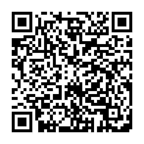 QR code for ENH 690