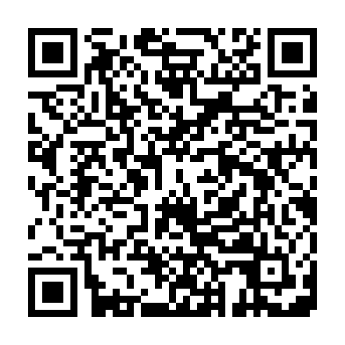 QR code for ENH650