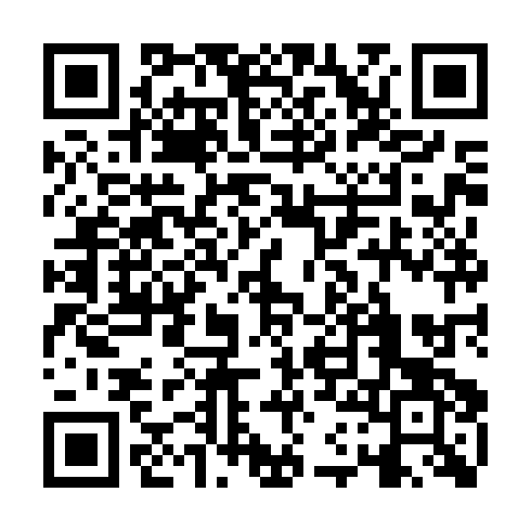 QR code for plate ENH 685