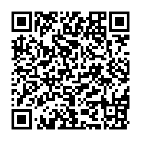 QR code for ENH768