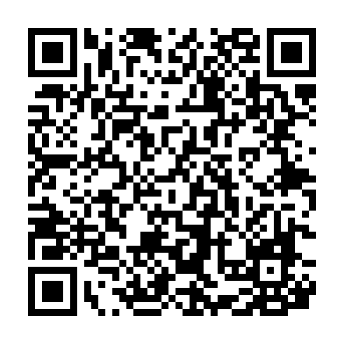 QR code for ENI 113