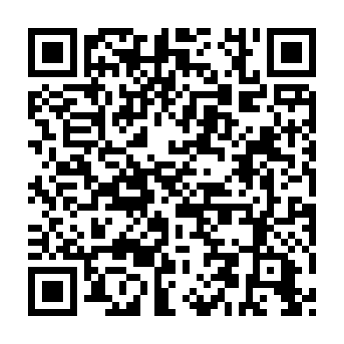 QR code for ENI 526